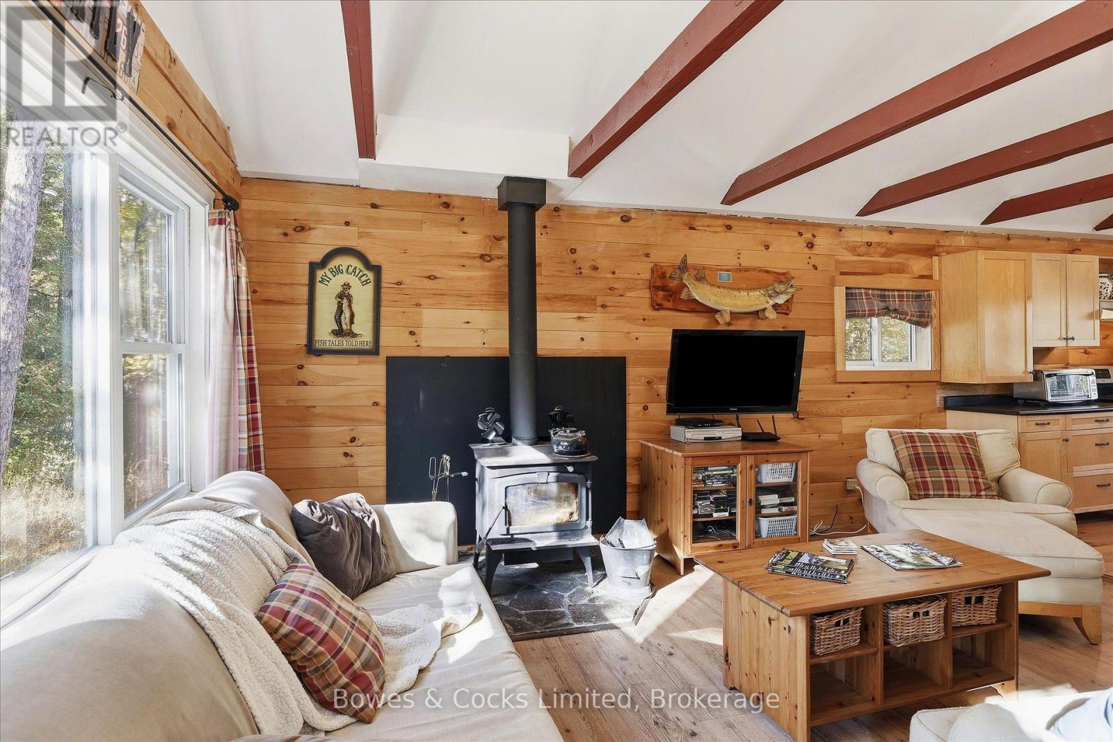 240 Burnt Dam Road, Havelock-Belmont-Methuen, Ontario  K0L 1Z0 - Photo 14 - X13882914