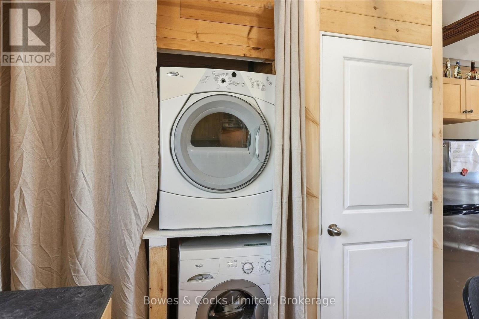 240 Burnt Dam Road, Havelock-Belmont-Methuen, Ontario  K0L 1Z0 - Photo 22 - X13882914