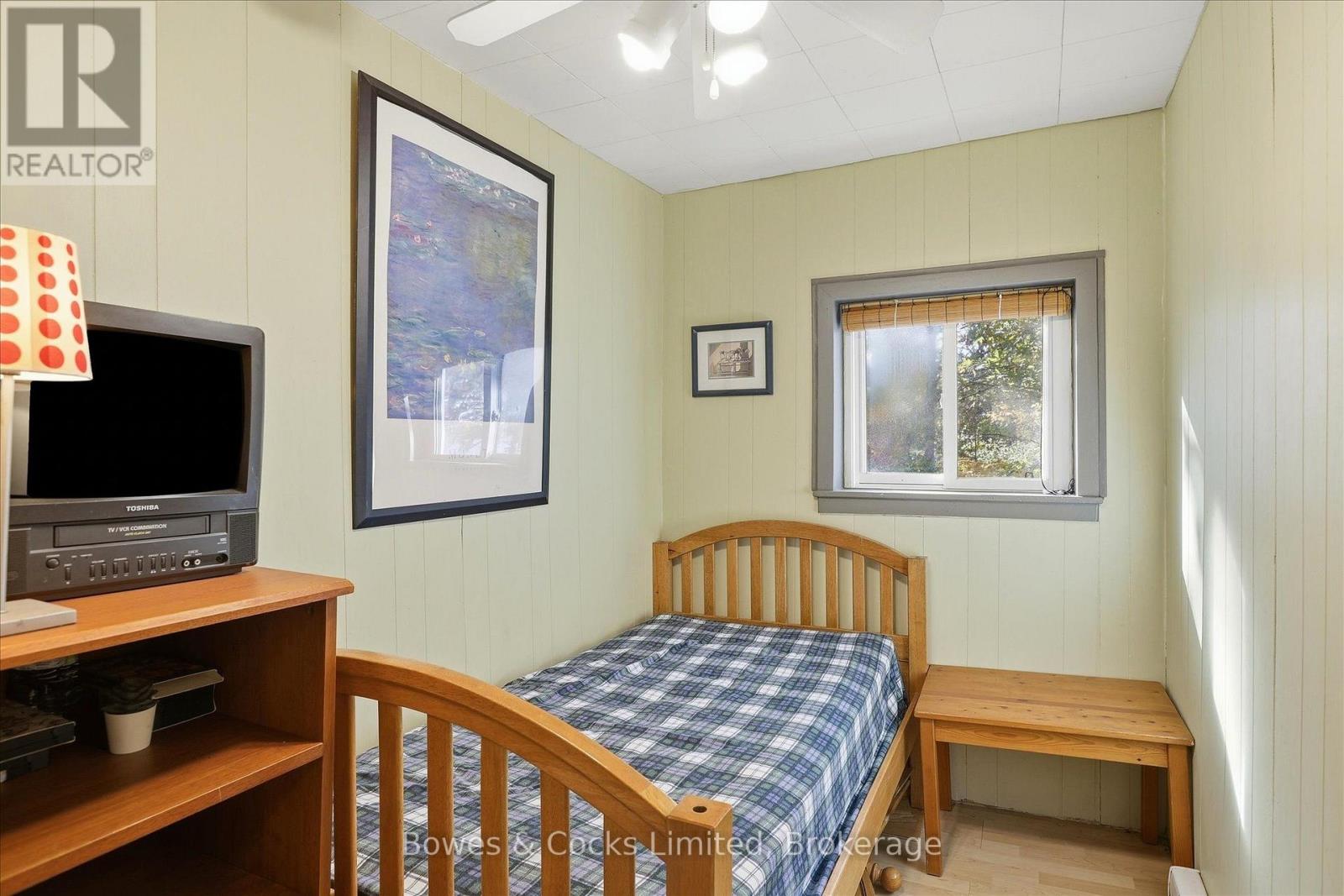 240 Burnt Dam Road, Havelock-Belmont-Methuen, Ontario  K0L 1Z0 - Photo 31 - X13882914