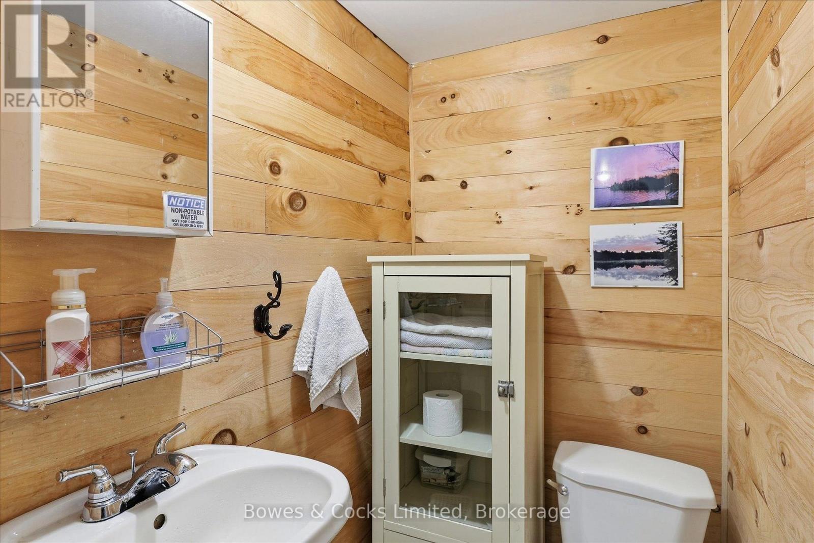 240 Burnt Dam Road, Havelock-Belmont-Methuen, Ontario  K0L 1Z0 - Photo 35 - X13882914