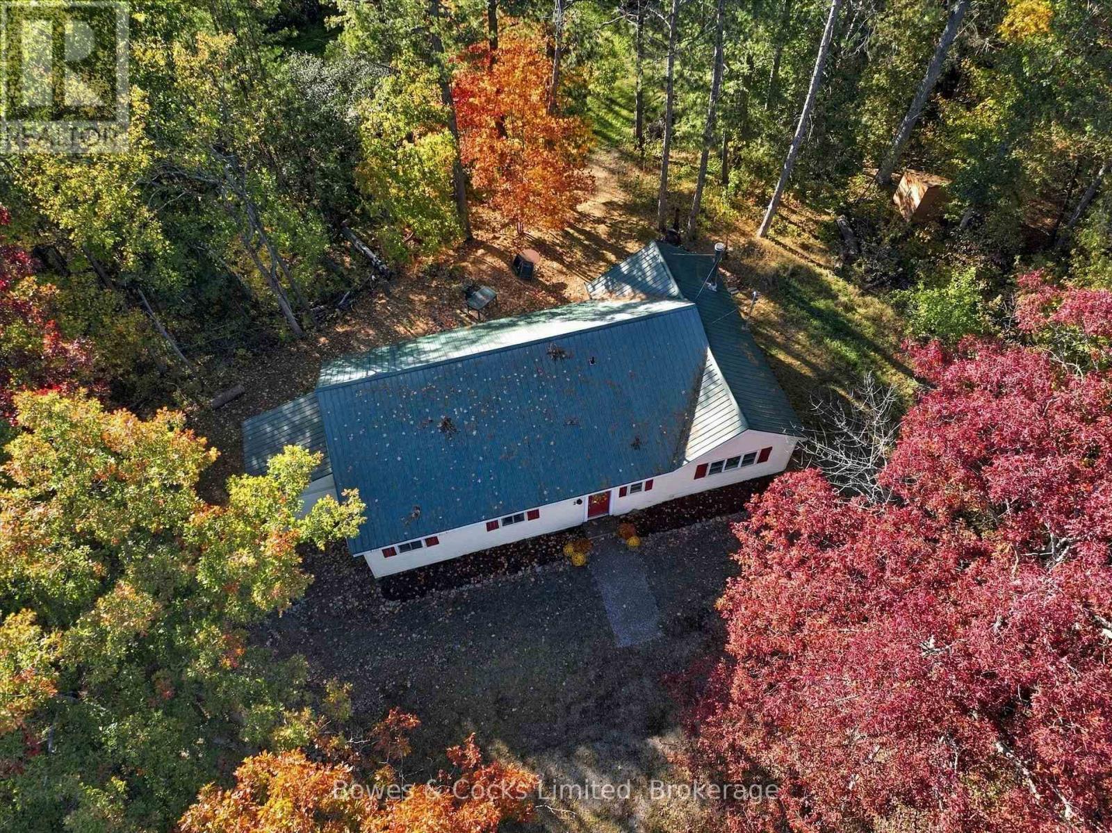 240 Burnt Dam Road, Havelock-Belmont-Methuen, Ontario  K0L 1Z0 - Photo 40 - X13882914