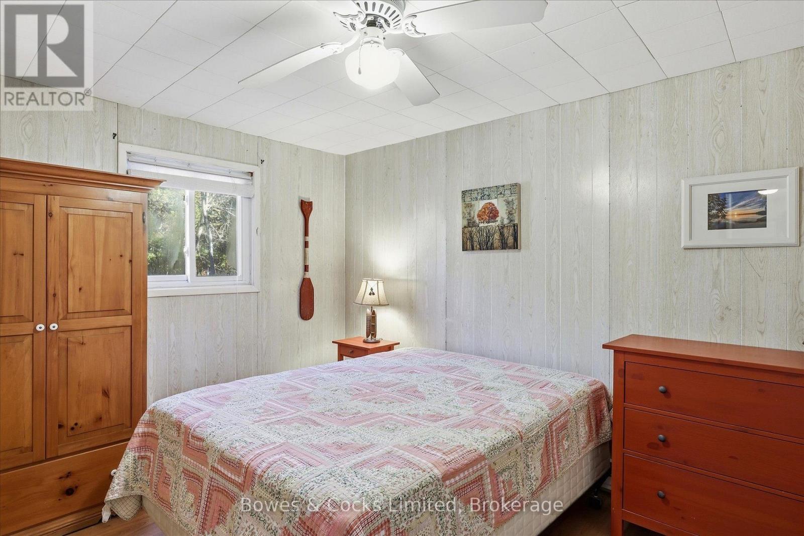 240 Burnt Dam Road, Havelock-Belmont-Methuen, Ontario  K0L 1Z0 - Photo 23 - X13882914