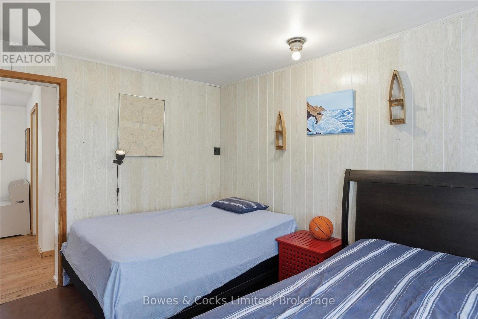 240 Burnt Dam Road, Havelock-Belmont-Methuen, Ontario  K0L 1Z0 - Photo 30 - X13882914