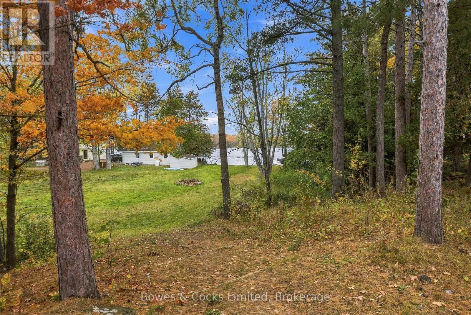240 Burnt Dam Road, Havelock-Belmont-Methuen, Ontario  K0L 1Z0 - Photo 4 - X13882914