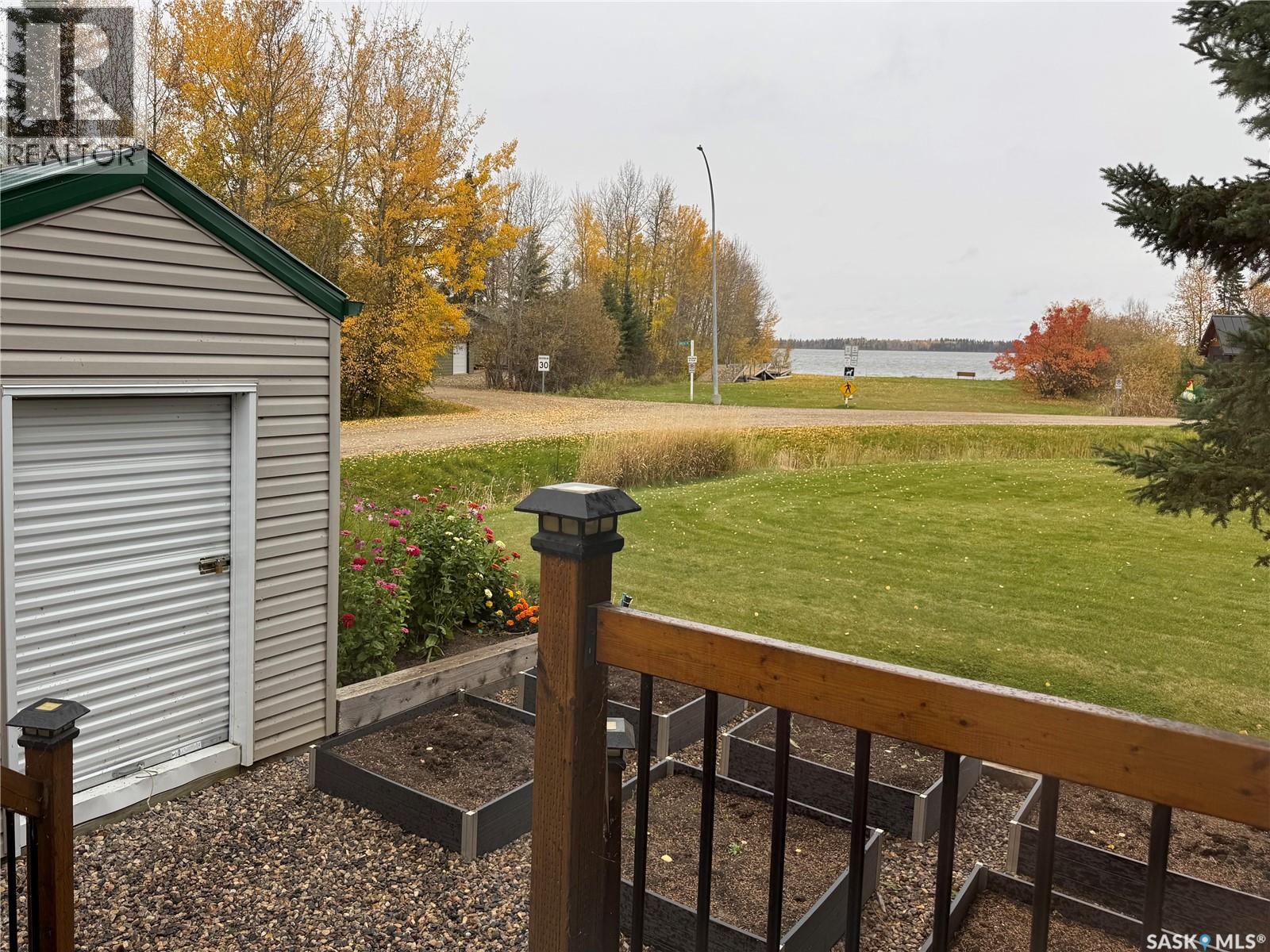 141 North Shore Road, Chitek Lake, Saskatchewan  S0J 0L0 - Photo 34 - SK050826