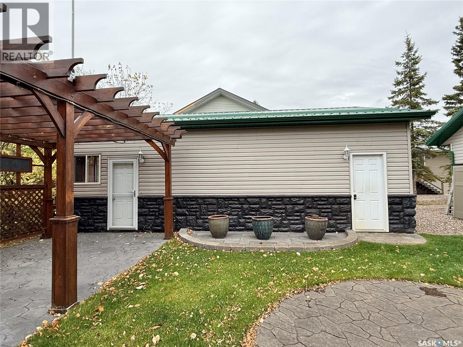 141 North Shore Road, Chitek Lake, Saskatchewan  S0J 0L0 - Photo 40 - SK050826