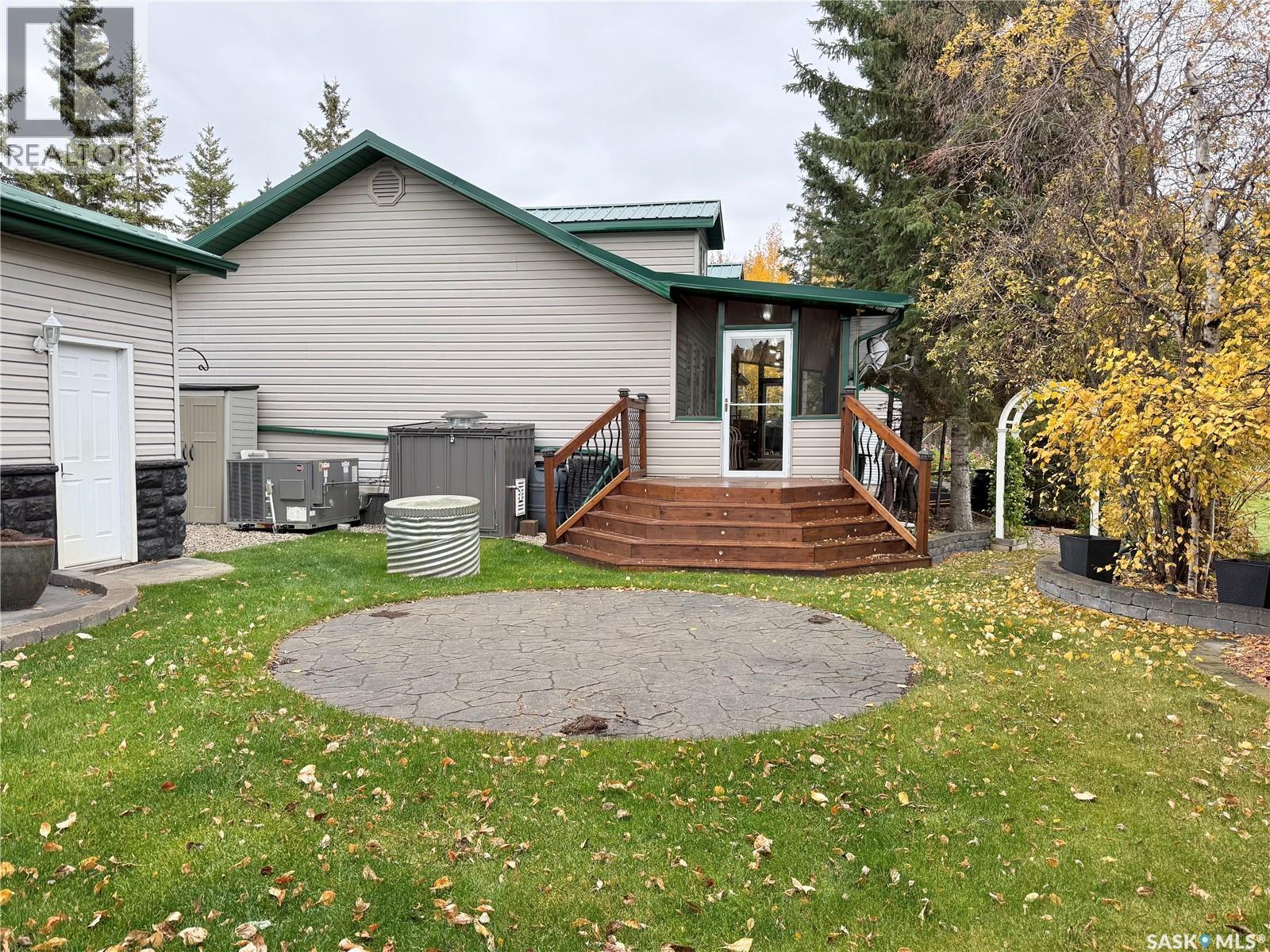 141 North Shore Road, Chitek Lake, Saskatchewan  S0J 0L0 - Photo 41 - SK050826