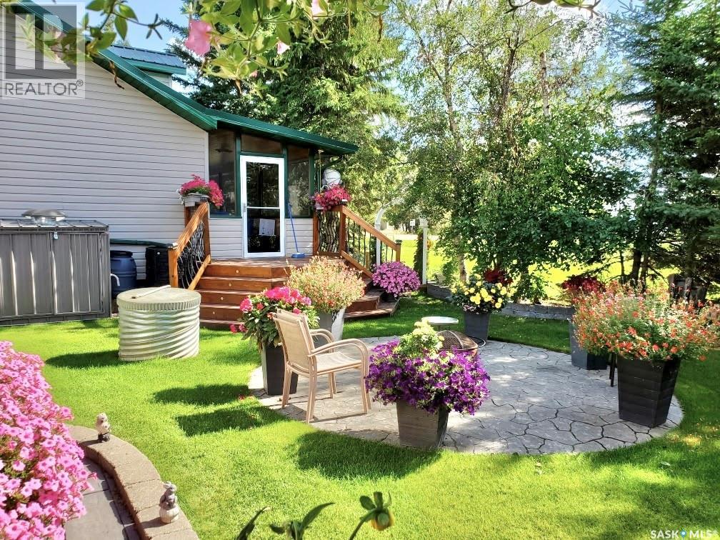 141 North Shore Road, Chitek Lake, Saskatchewan  S0J 0L0 - Photo 42 - SK050826