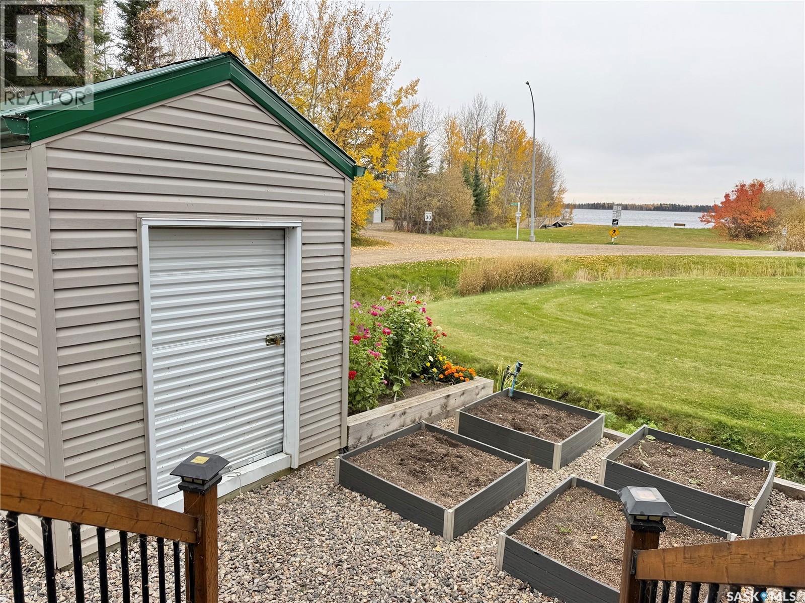 141 North Shore Road, Chitek Lake, Saskatchewan  S0J 0L0 - Photo 55 - SK050826