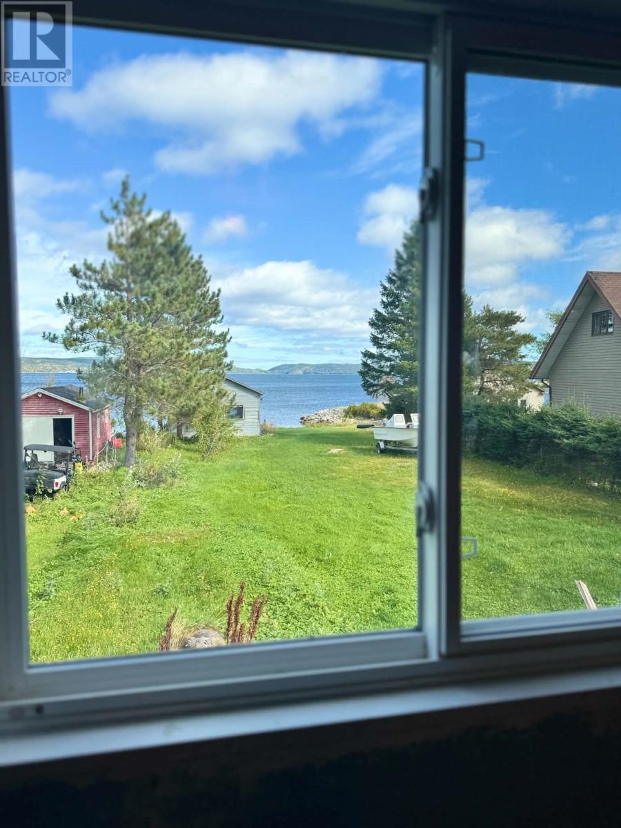 26 Main Street N, Glovertown, Newfoundland & Labrador  A0G 2L0 - Photo 23 - 1304191