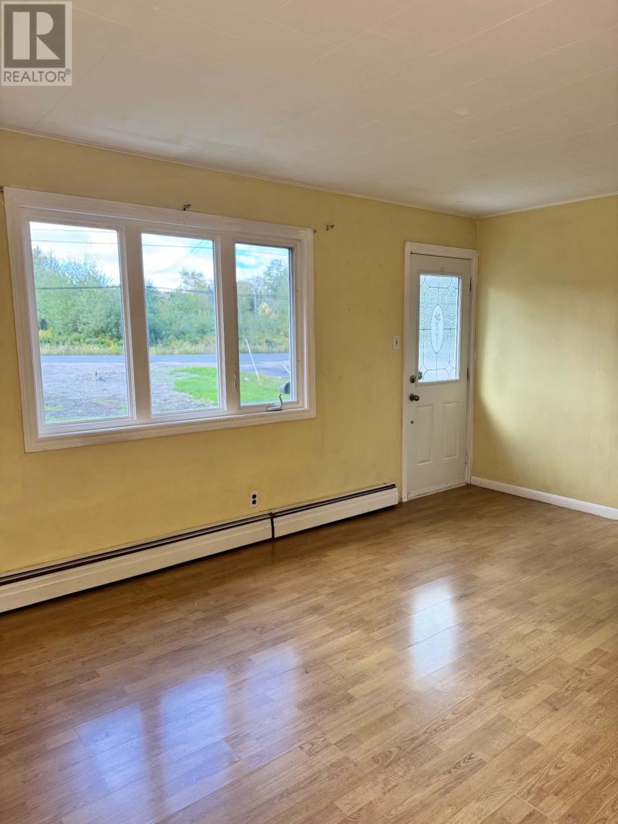26 Main Street N, Glovertown, Newfoundland & Labrador  A0G 2L0 - Photo 17 - 1304191