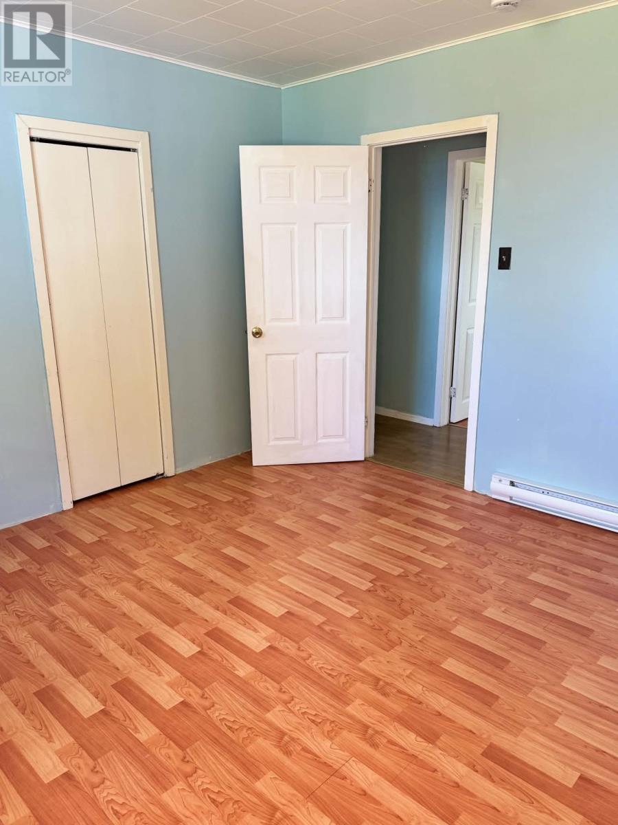 26 Main Street N, Glovertown, Newfoundland & Labrador  A0G 2L0 - Photo 19 - 1304191