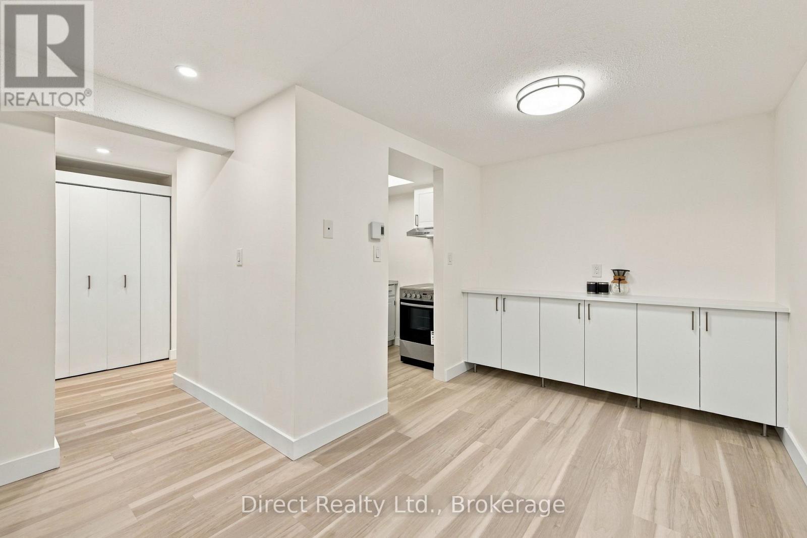 108 - 25 College Street E, Belleville, Ontario K8P 2E3 - Photo 12 - X13883630