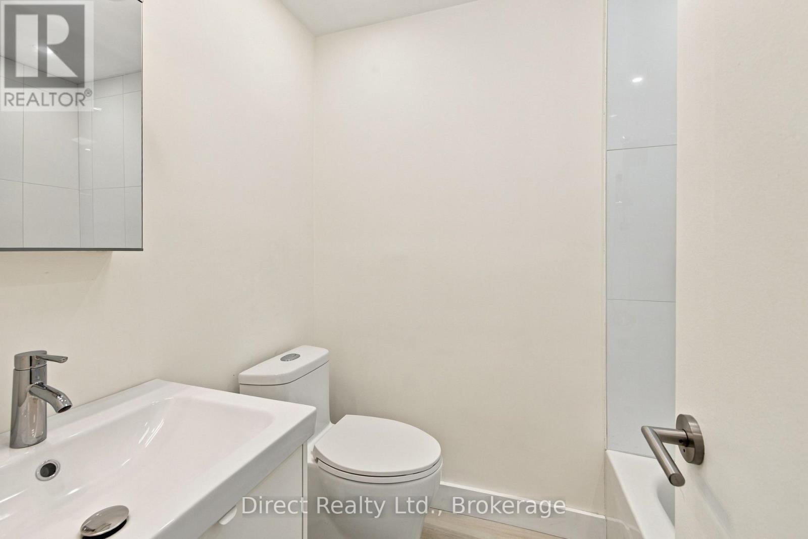 108 - 25 College Street E, Belleville, Ontario K8P 2E3 - Photo 3 - X13883630