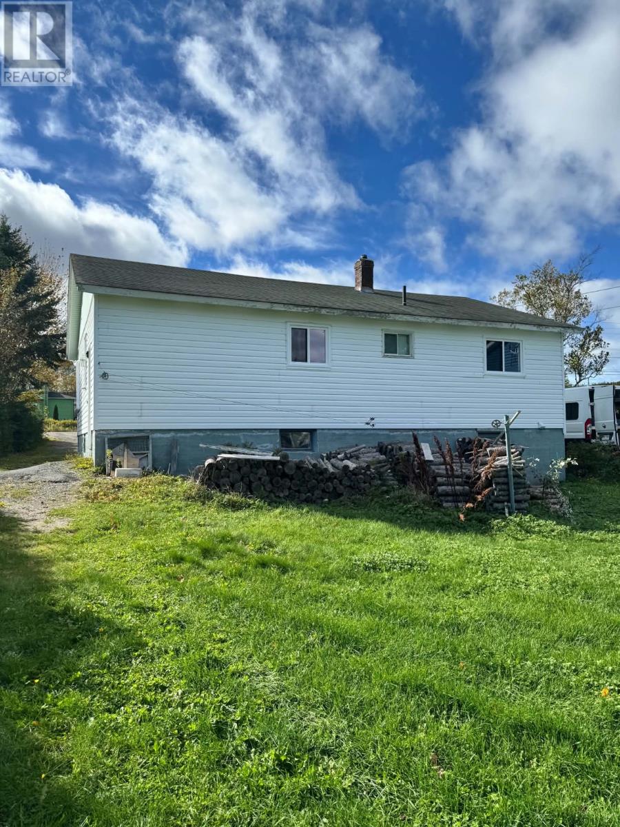 26 Main Street N, Glovertown, Newfoundland & Labrador  A0G 2L0 - Photo 3 - 1304191