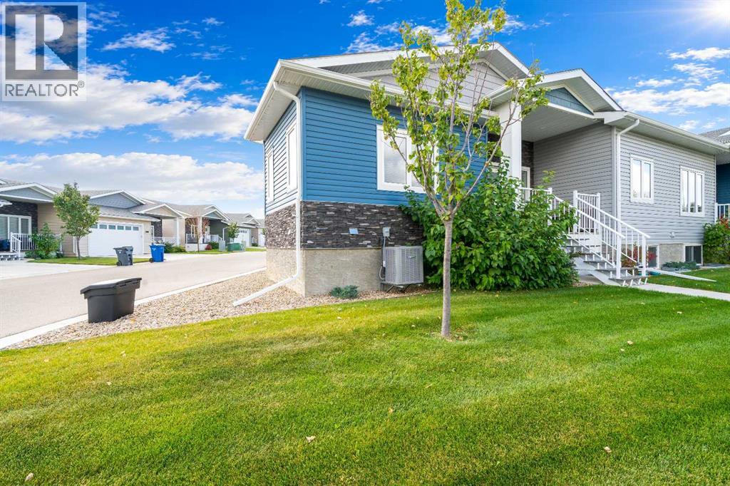 1303, 401 Southlands Boulevard SE Medicine Hat Alberta Canada T1B0T1 3