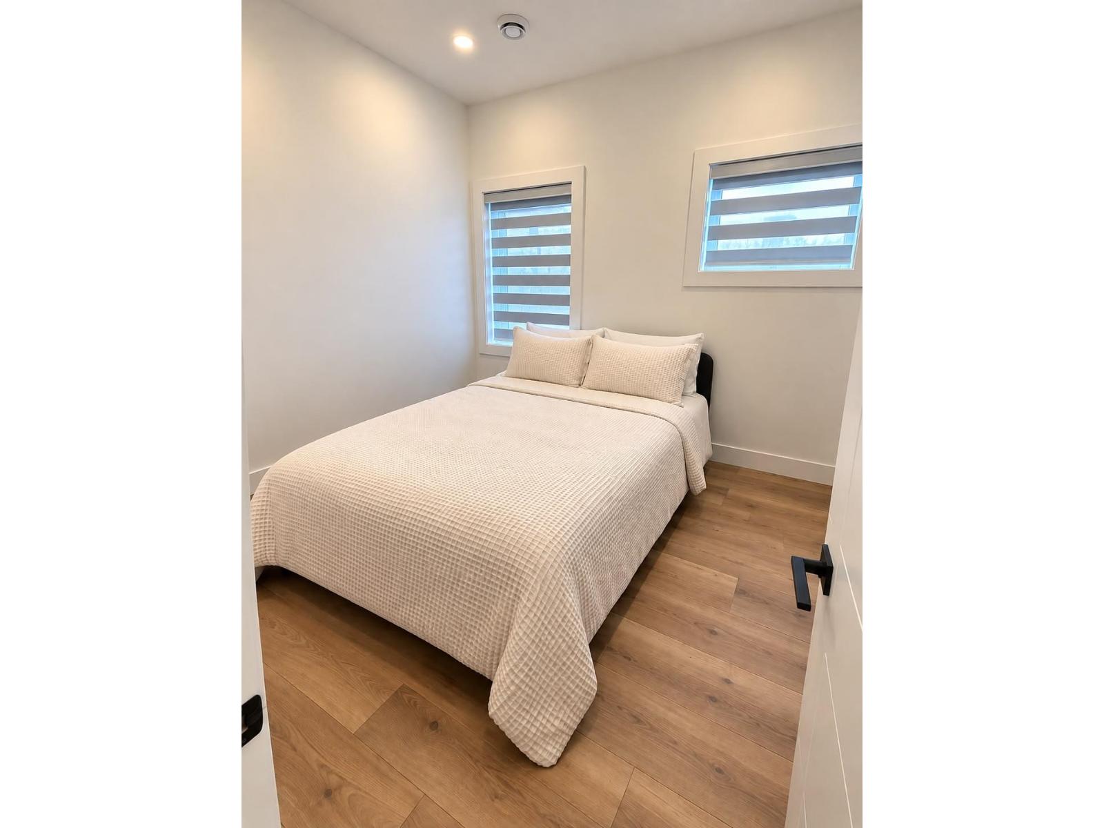 7595 119a Street, Delta, British Columbia  V4C 6N4 - Photo 9 - R3167050