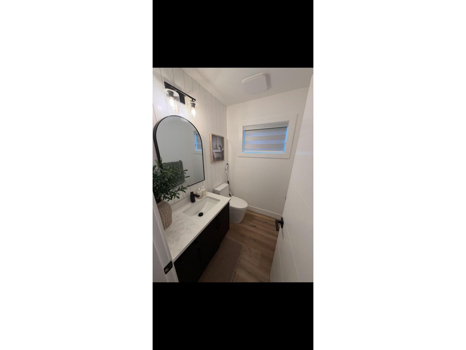 7595 119a Street, Delta, British Columbia  V4C 6N4 - Photo 12 - R3167050