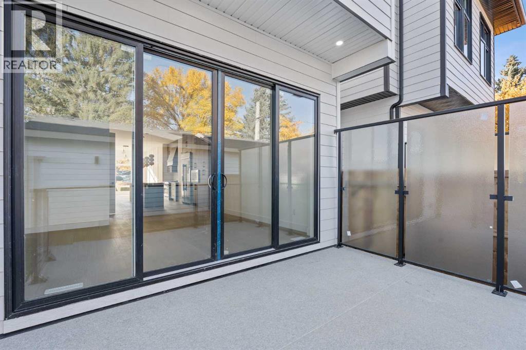 3410 1 Street NW, Calgary, Alberta  T2K 0W4 - Photo 47 - A2318483