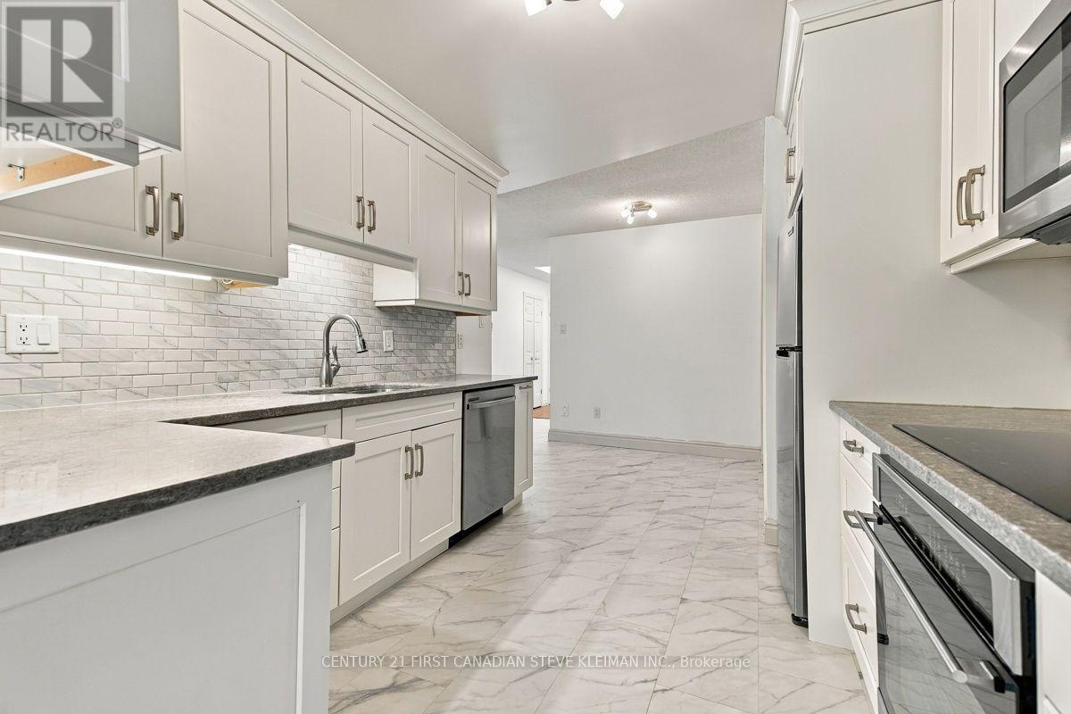 104 - 1500 Richmond Street, London North (North G), Ontario  N6G 4V1 - Photo 11 - X13883572