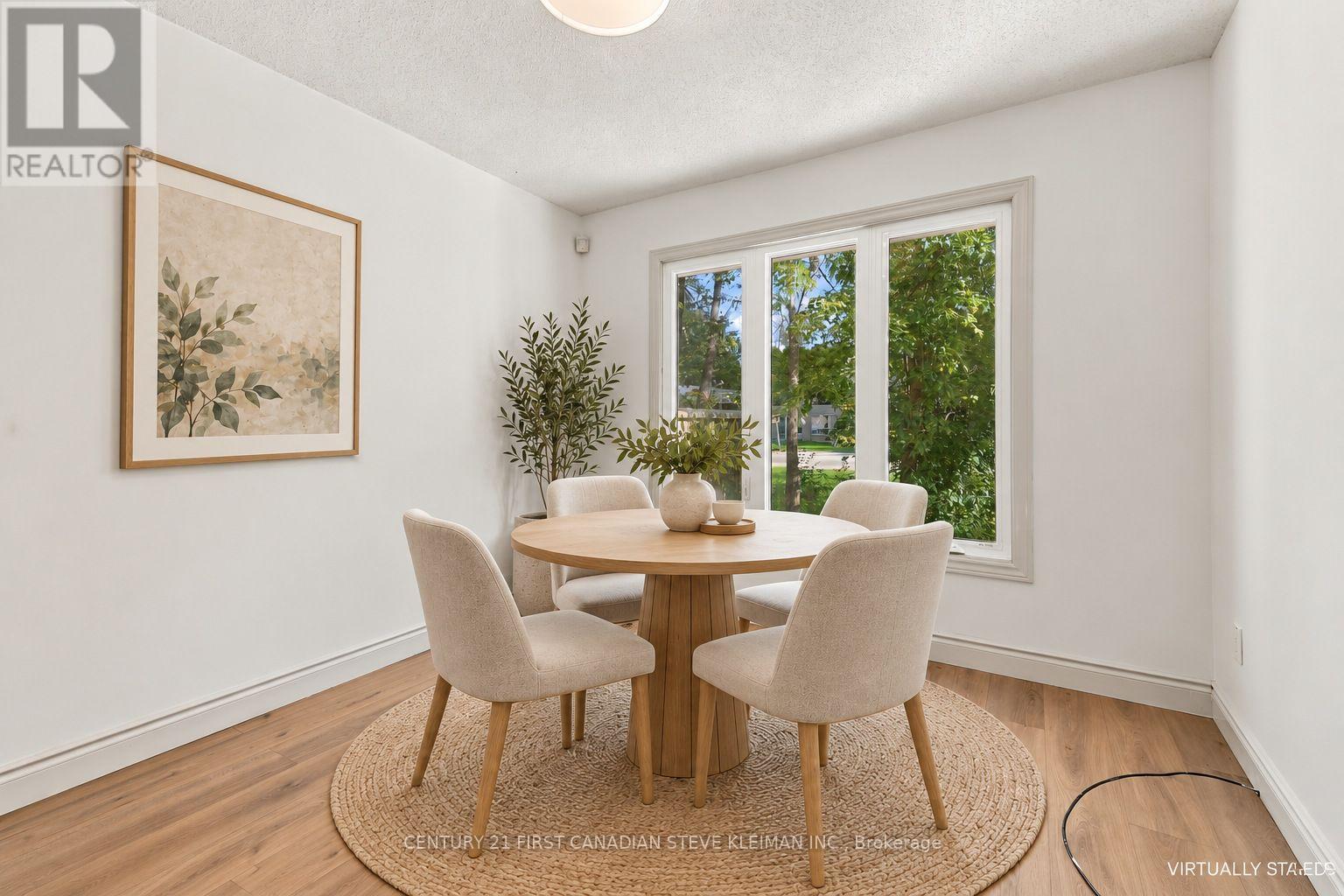 104 - 1500 Richmond Street, London North (North G), Ontario  N6G 4V1 - Photo 12 - X13883572