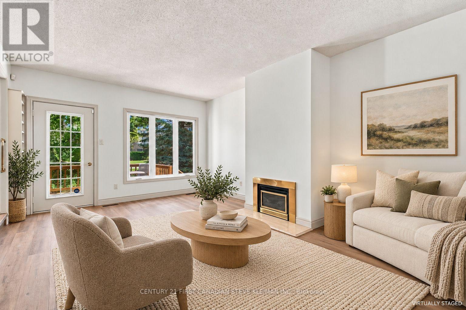 104 - 1500 Richmond Street, London North (North G), Ontario  N6G 4V1 - Photo 13 - X13883572