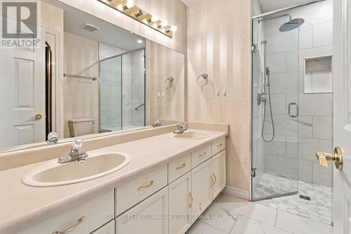 104 - 1500 Richmond Street, London North (North G), Ontario  N6G 4V1 - Photo 15 - X13883572