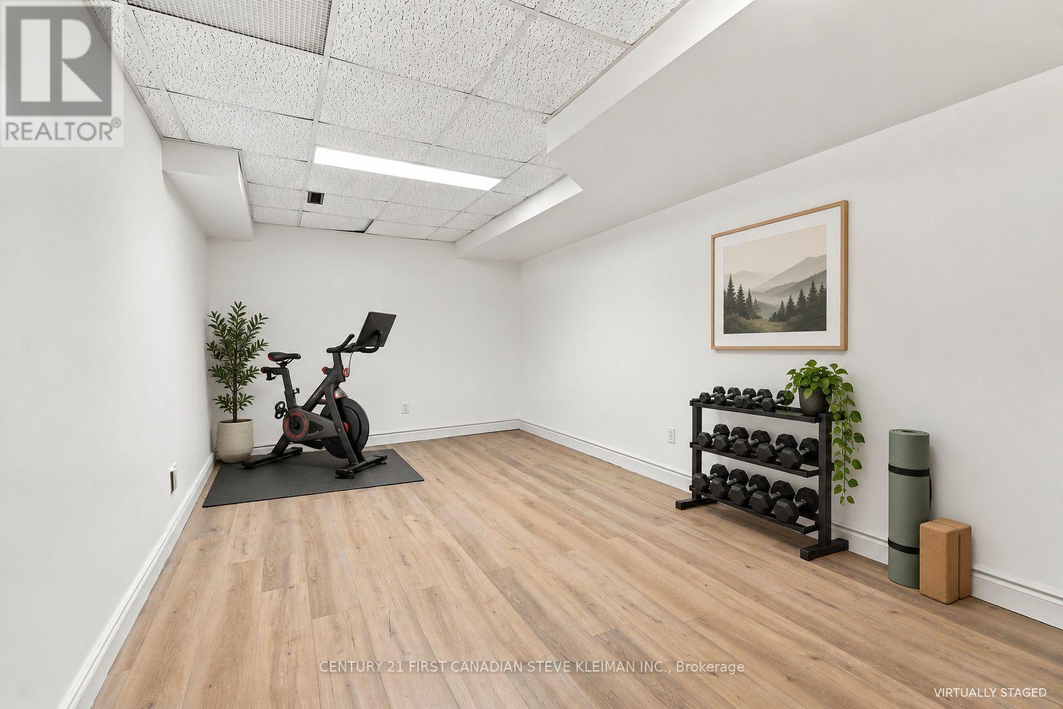 104 - 1500 Richmond Street, London North (North G), Ontario  N6G 4V1 - Photo 21 - X13883572