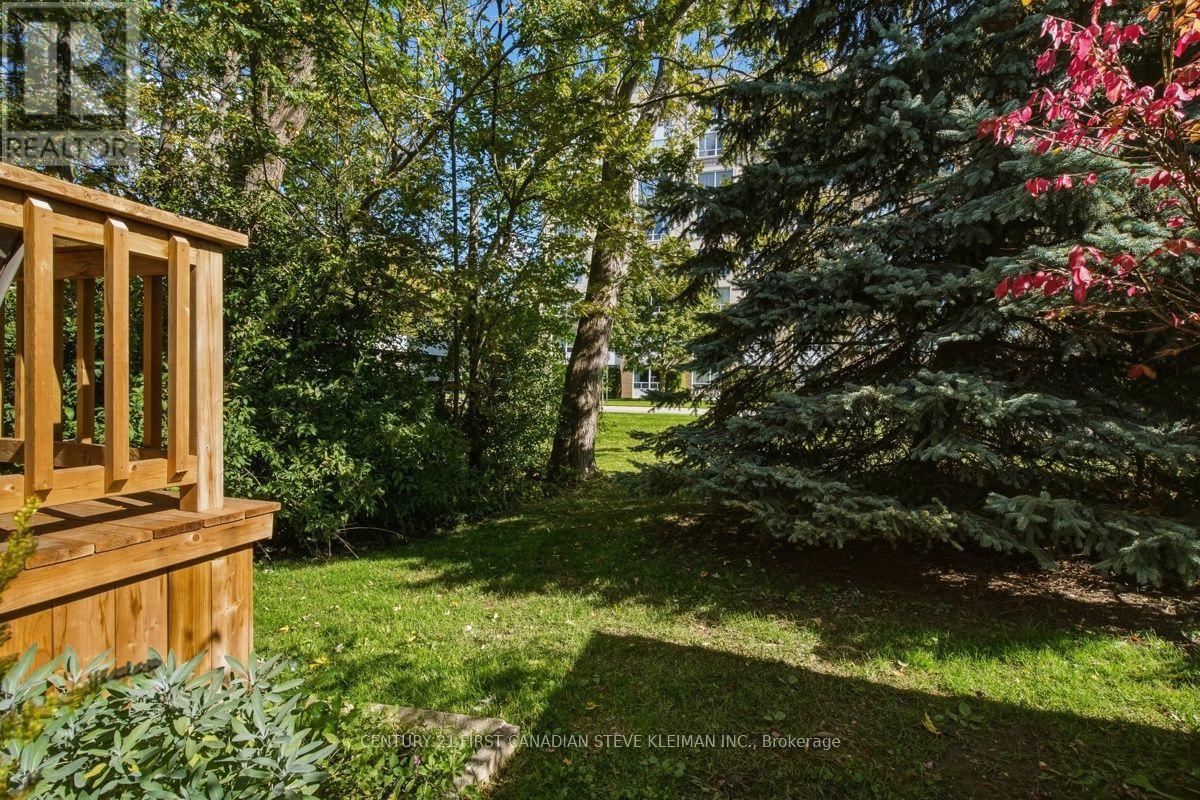 104 - 1500 Richmond Street, London North (North G), Ontario  N6G 4V1 - Photo 25 - X13883572