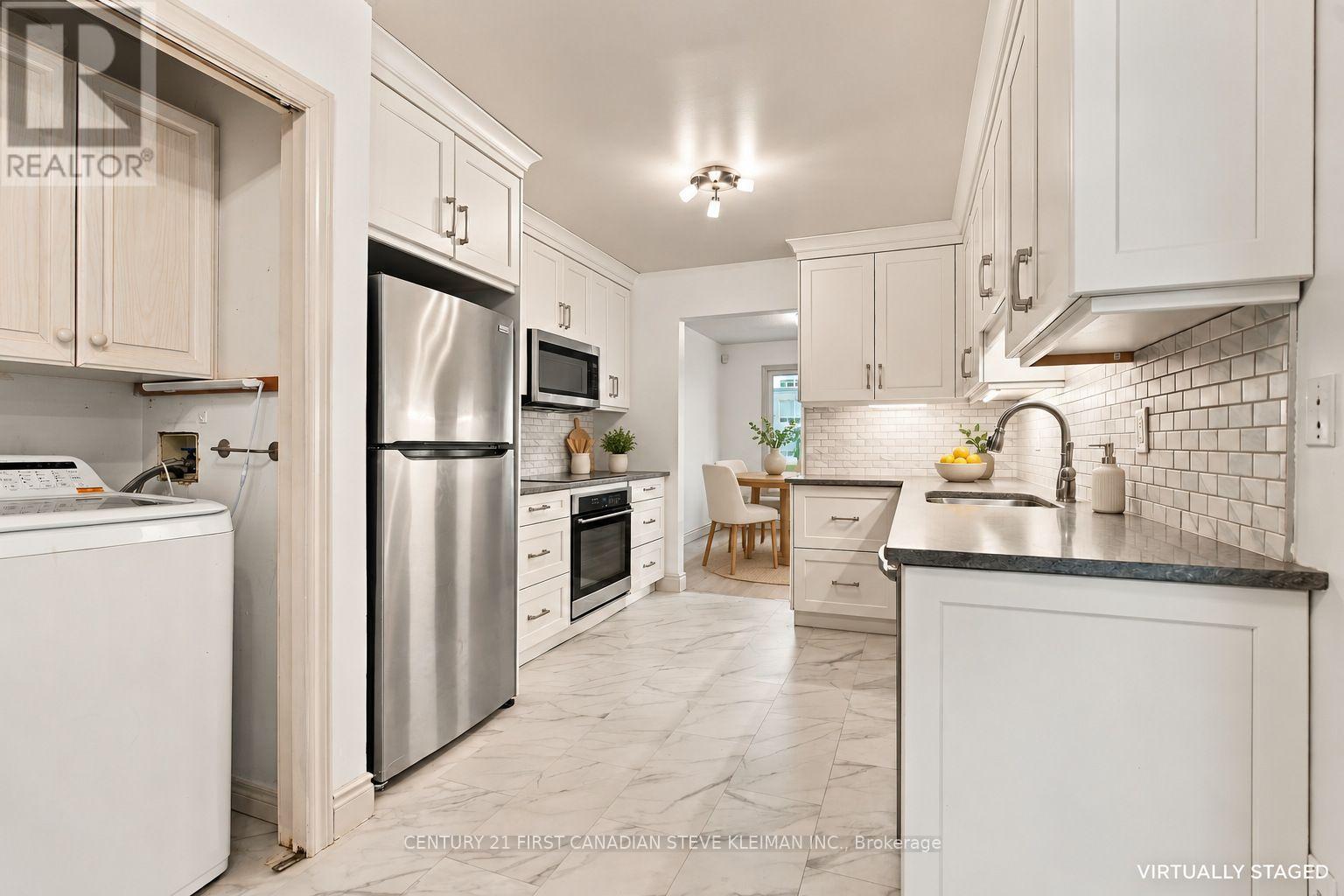 104 - 1500 Richmond Street, London North (North G), Ontario  N6G 4V1 - Photo 8 - X13883572