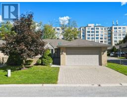 104 - 1500 RICHMOND STREET, London North, Ontario