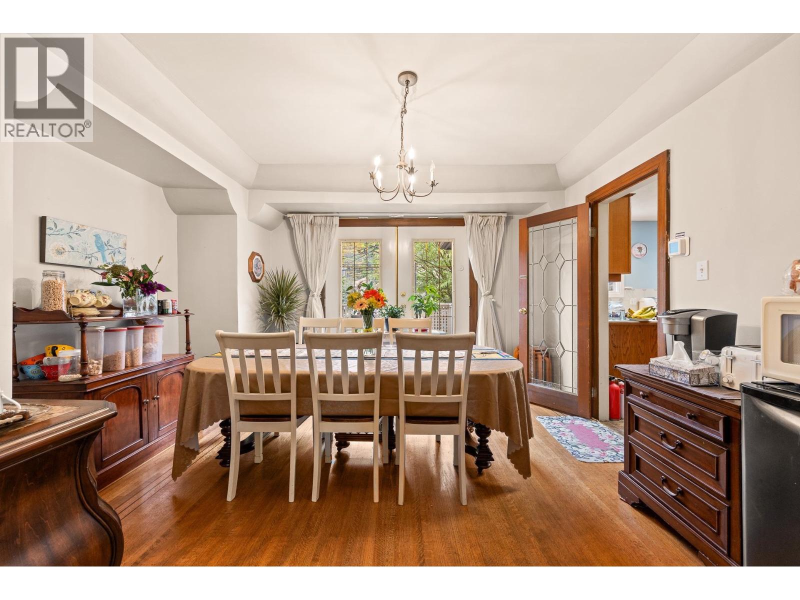 2923 W 32nd Avenue, Vancouver, British Columbia  V6L 2B8 - Photo 7 - R3174267