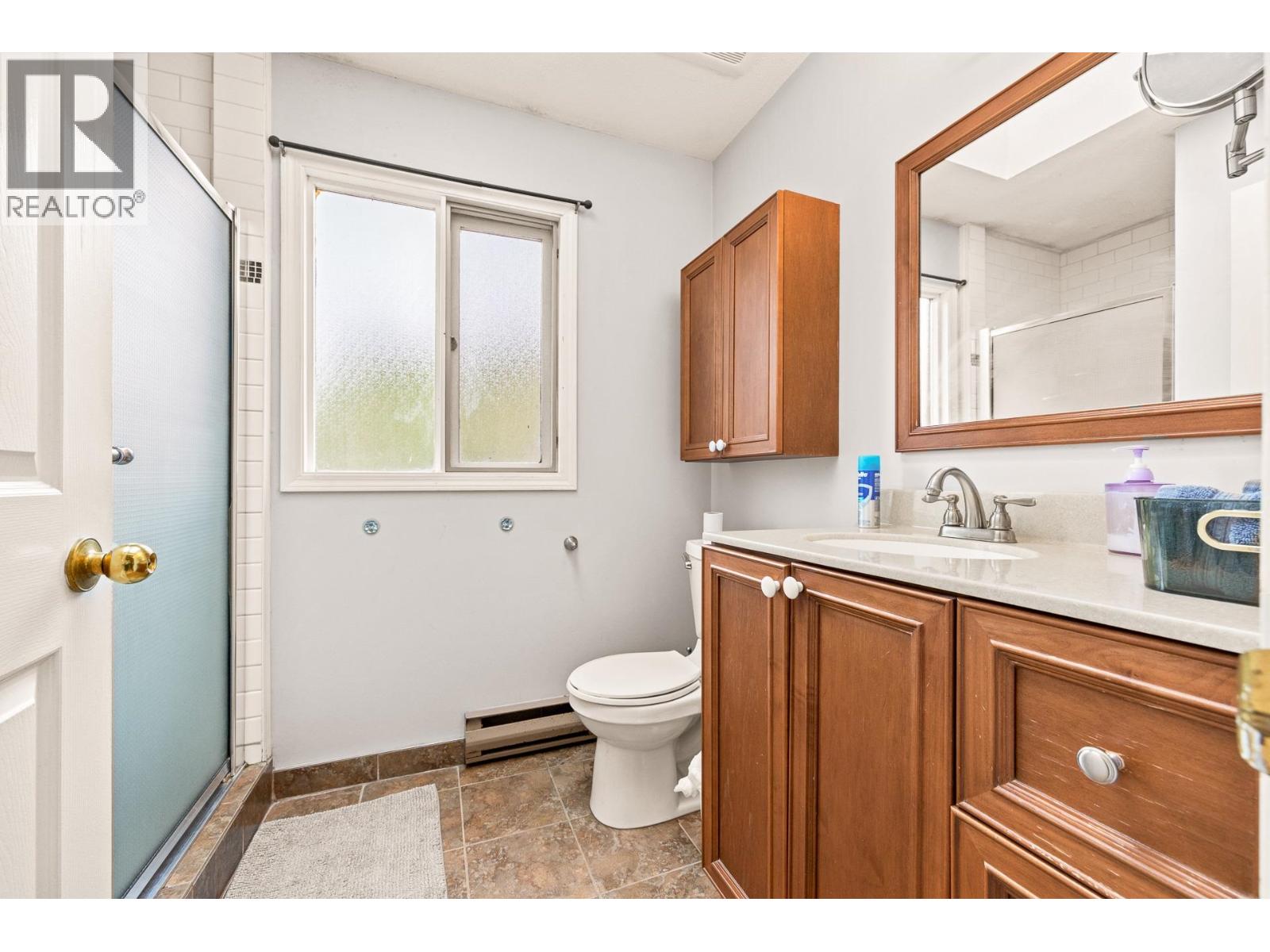 2923 W 32nd Avenue, Vancouver, British Columbia  V6L 2B8 - Photo 13 - R3174267