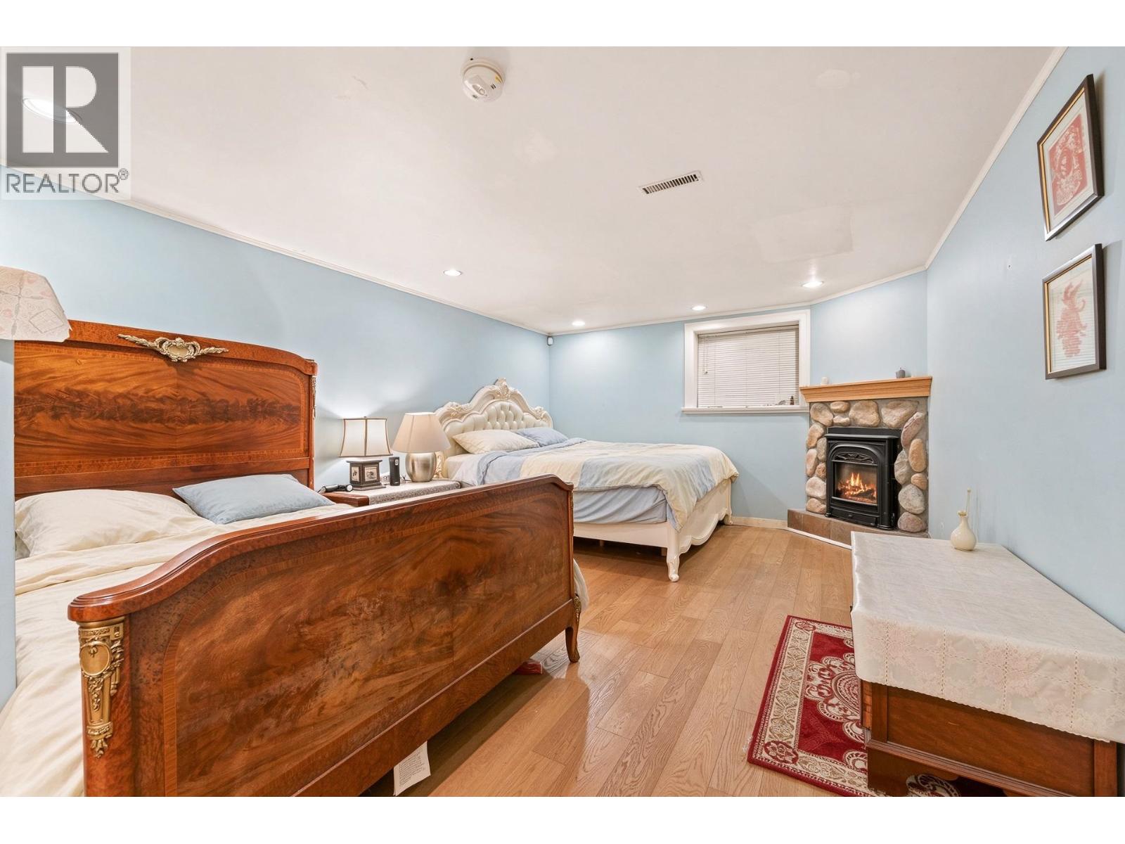 2923 W 32nd Avenue, Vancouver, British Columbia  V6L 2B8 - Photo 22 - R3174267