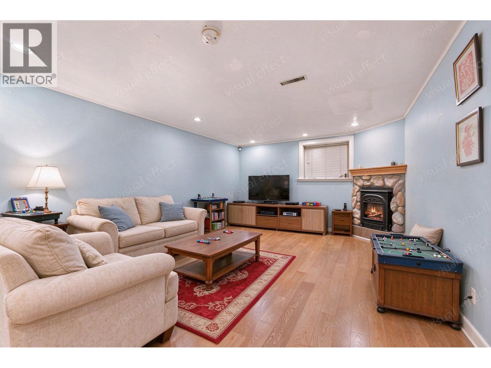 2923 W 32nd Avenue, Vancouver, British Columbia  V6L 2B8 - Photo 21 - R3174267