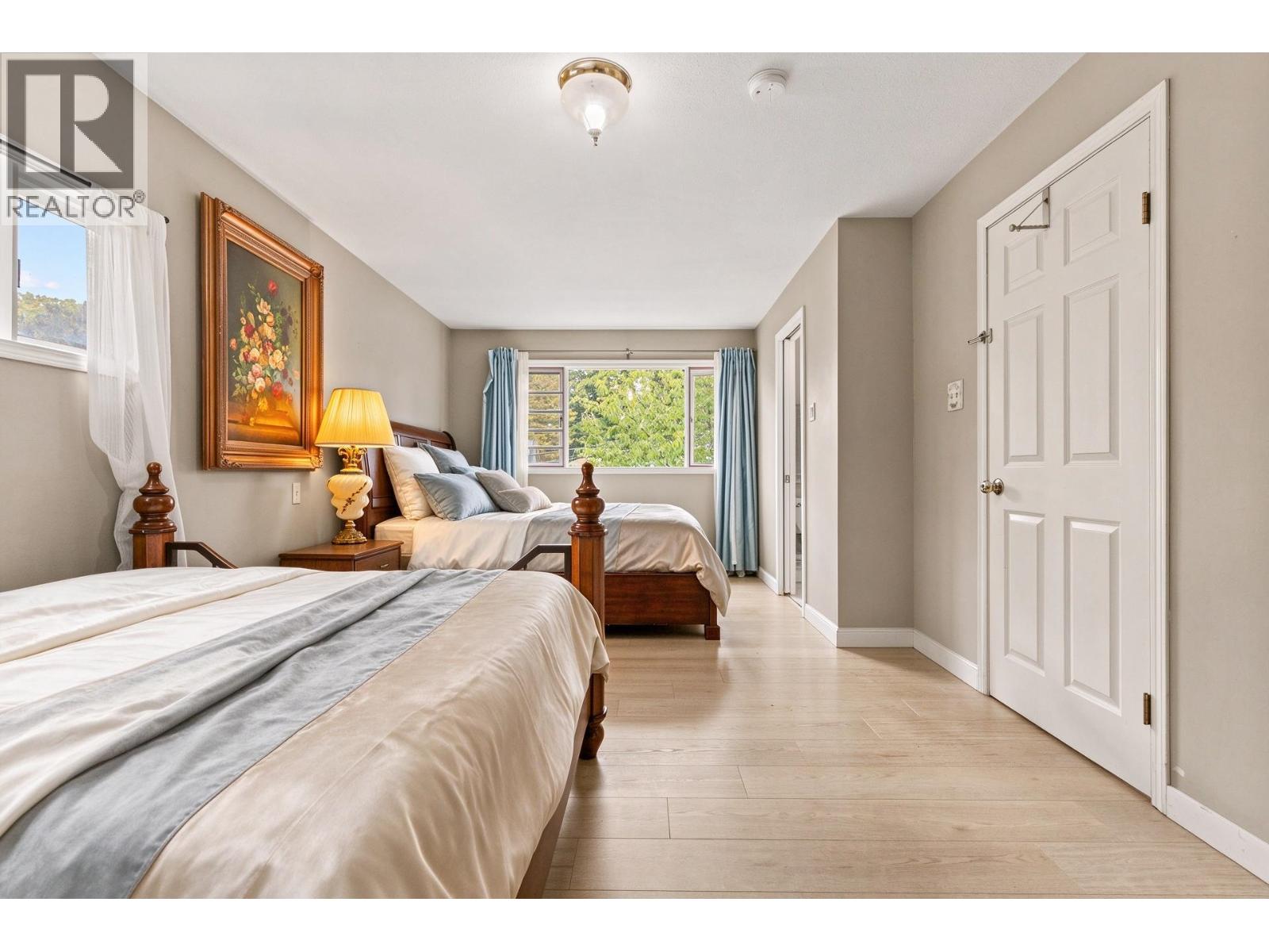 2923 W 32nd Avenue, Vancouver, British Columbia  V6L 2B8 - Photo 15 - R3174267