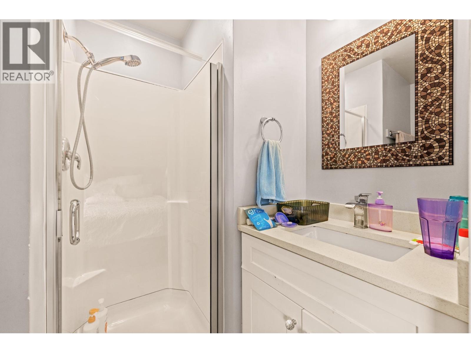 2923 W 32nd Avenue, Vancouver, British Columbia  V6L 2B8 - Photo 24 - R3174267