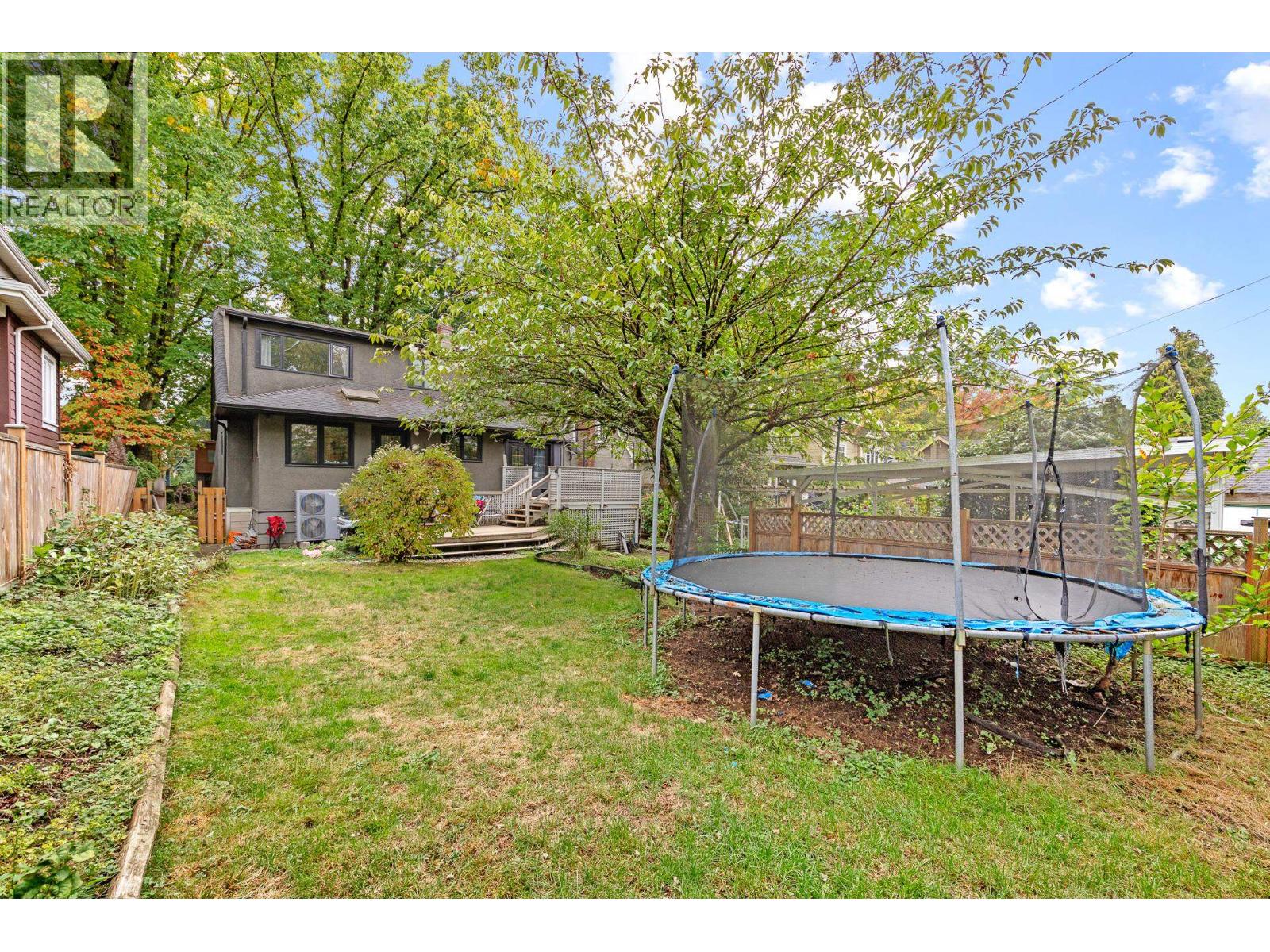 2923 W 32nd Avenue, Vancouver, British Columbia  V6L 2B8 - Photo 26 - R3174267