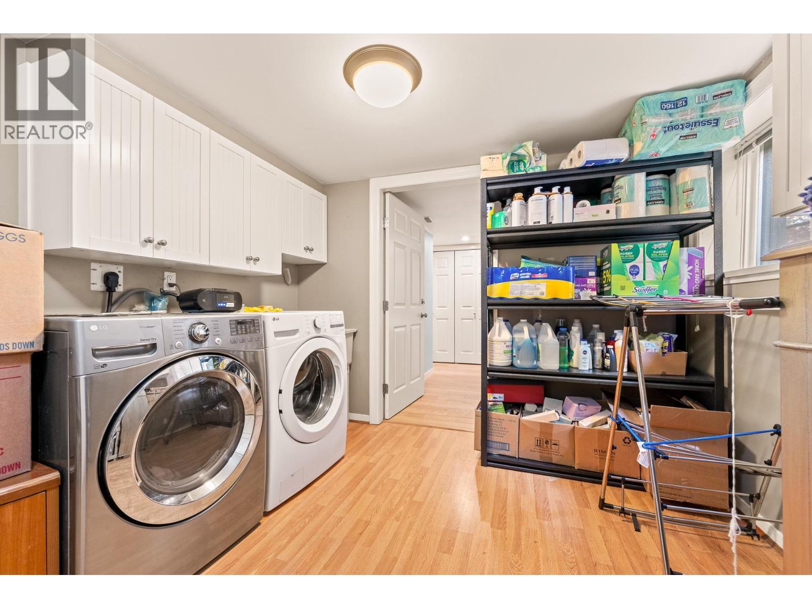 2923 W 32nd Avenue, Vancouver, British Columbia  V6L 2B8 - Photo 12 - R3174267