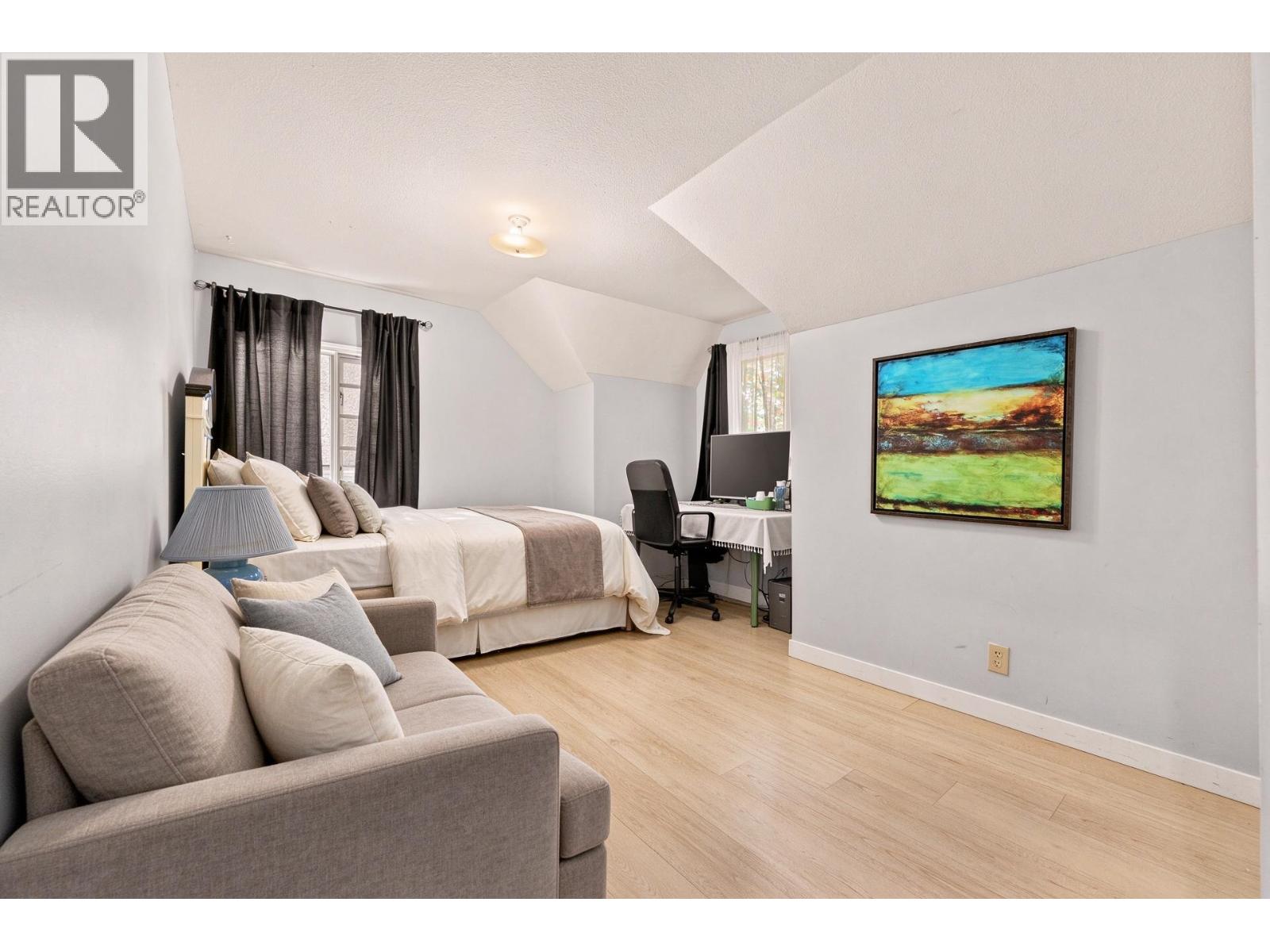 2923 W 32nd Avenue, Vancouver, British Columbia  V6L 2B8 - Photo 16 - R3174267