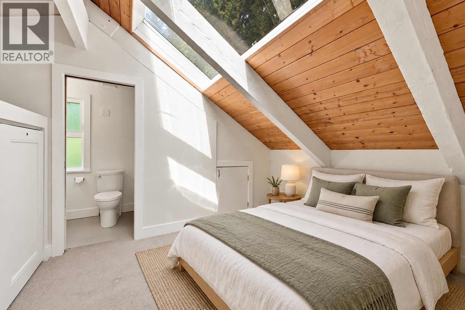 3015 Alpine Crescent, Whistler, British Columbia  V8E 0B8 - Photo 15 - R3174289