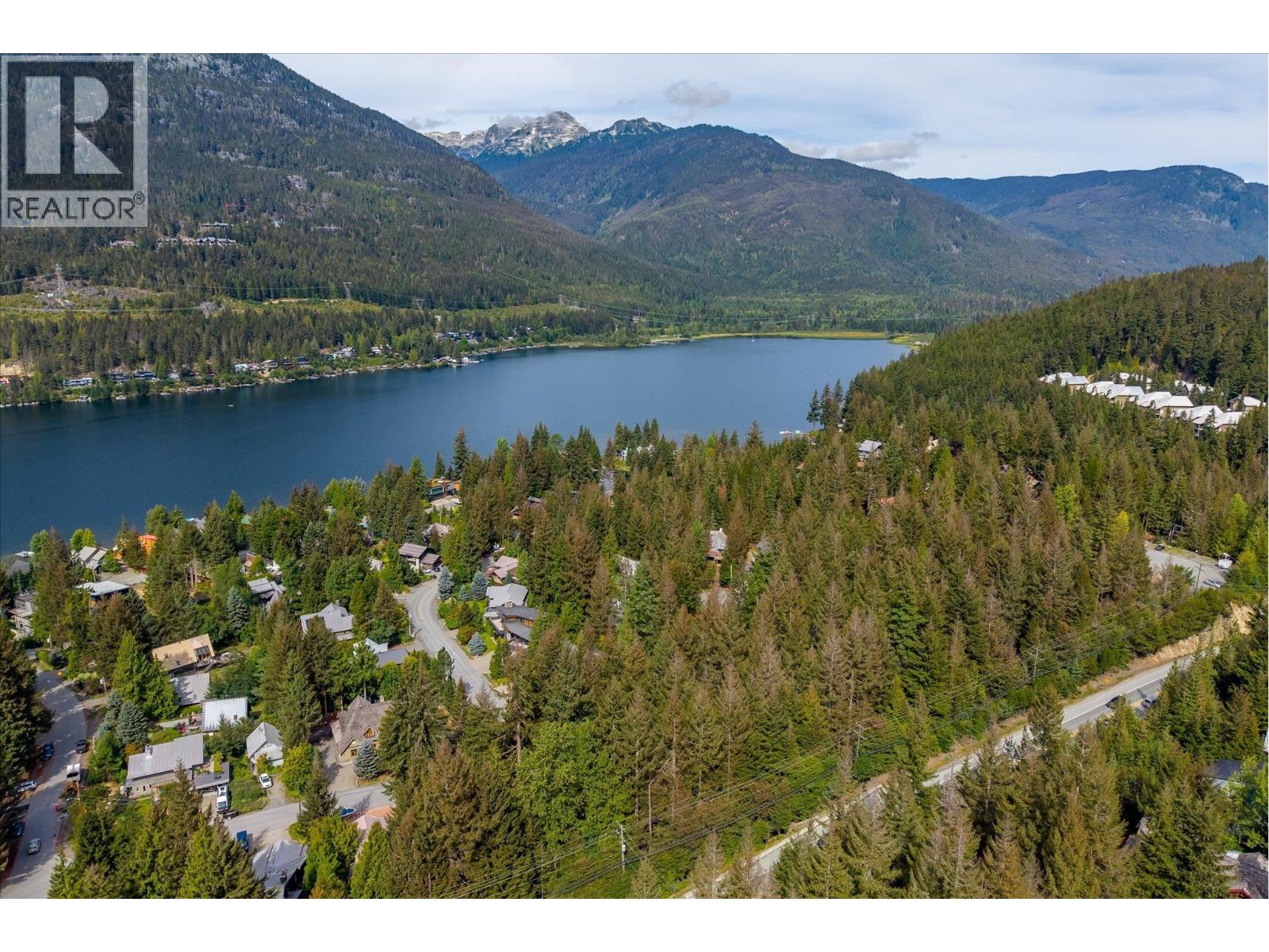 3015 Alpine Crescent, Whistler, British Columbia  V8E 0B8 - Photo 18 - R3174289