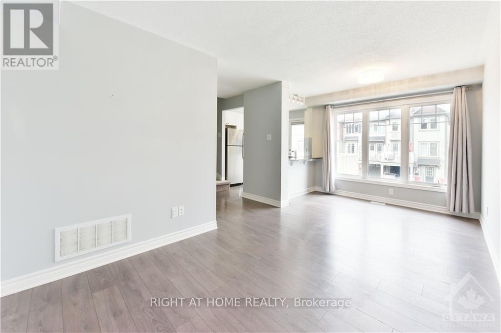 128 Grenadine Street, Ottawa, Ontario  K2S 0P1 - Photo 10 - X13883598