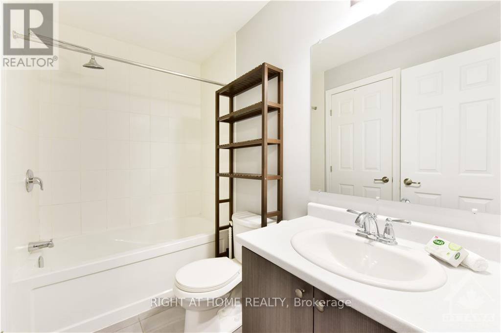 128 Grenadine Street, Ottawa, Ontario  K2S 0P1 - Photo 15 - X13883598