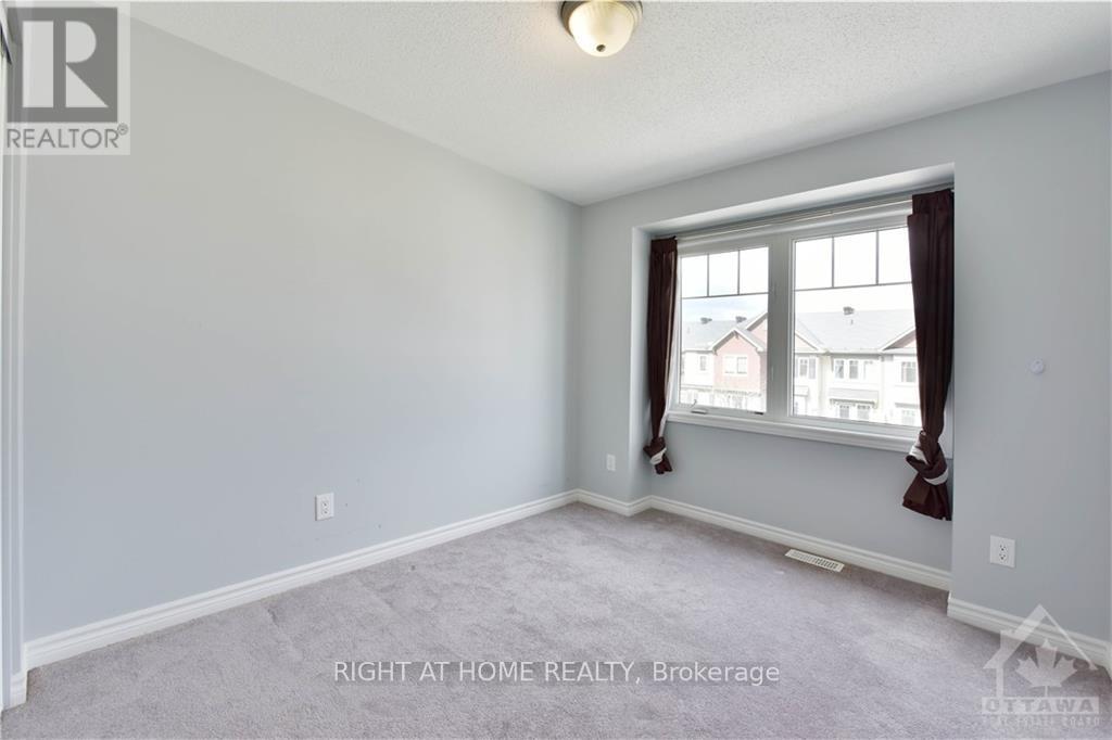 128 Grenadine Street, Ottawa, Ontario  K2S 0P1 - Photo 16 - X13883598