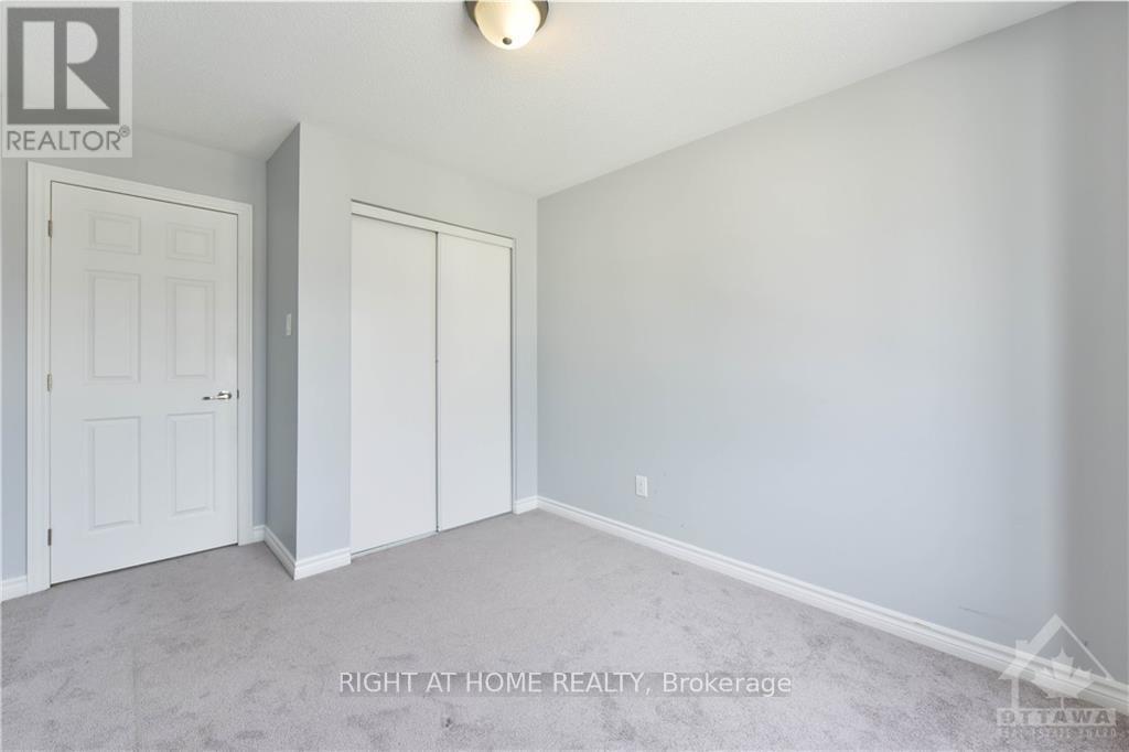 128 Grenadine Street, Ottawa, Ontario  K2S 0P1 - Photo 17 - X13883598