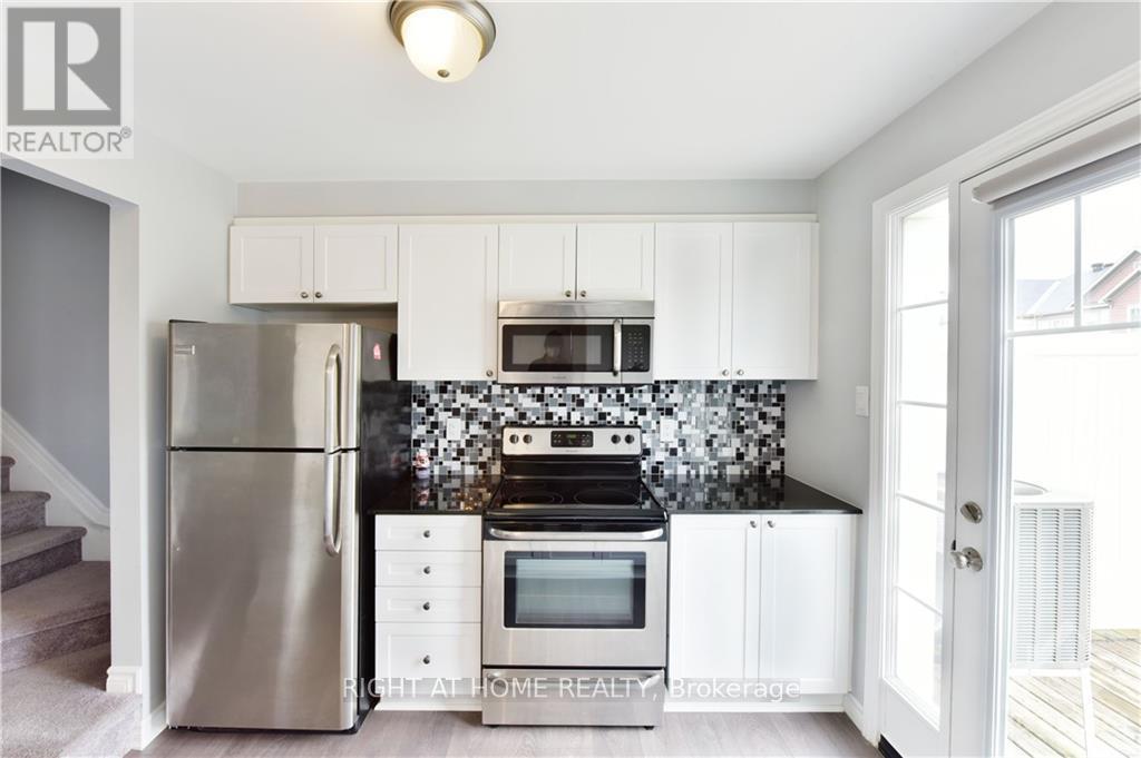 128 Grenadine Street, Ottawa, Ontario  K2S 0P1 - Photo 7 - X13883598