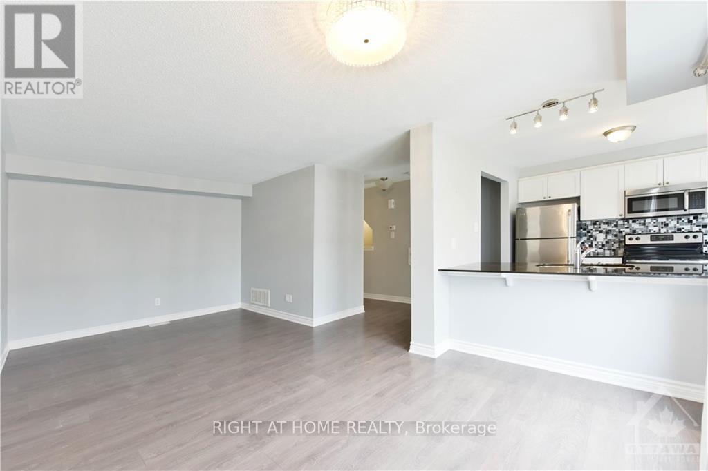 128 Grenadine Street, Ottawa, Ontario  K2S 0P1 - Photo 9 - X13883598