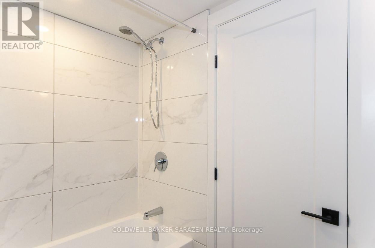 3 - 35 Monk Street, Ottawa, Ontario  K1S 3Y7 - Photo 13 - X13883600