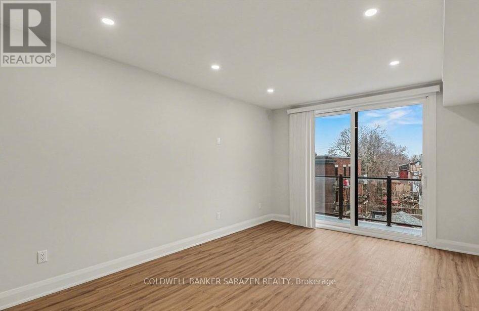 3 - 35 Monk Street, Ottawa, Ontario  K1S 3Y7 - Photo 14 - X13883600